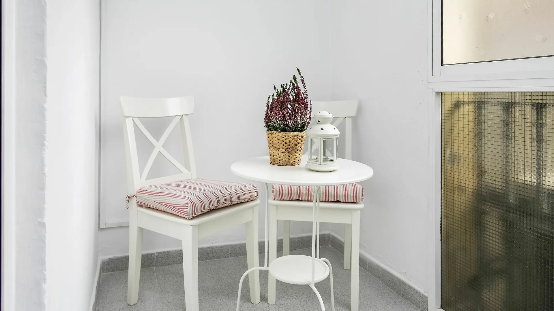 Stunning Apartment Bruc Barcelona